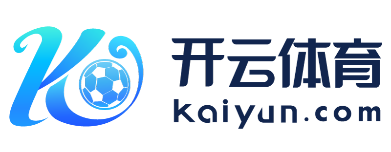 山西省河津市开云app网址